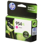 HP00500_2