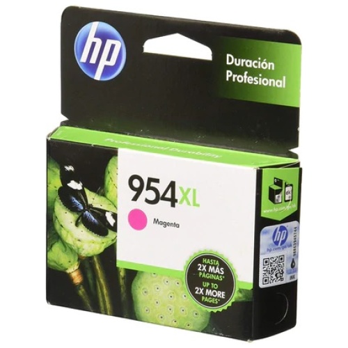 HP00500_2