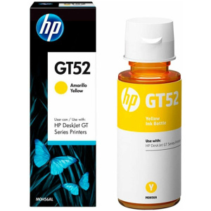 HP00638_1