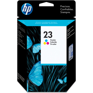 HP01008_1
