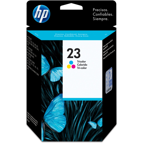 HP01008_1