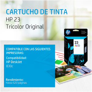 HP01008_2