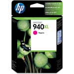 HP01021_1