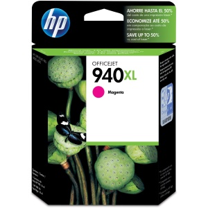 HP01021_1