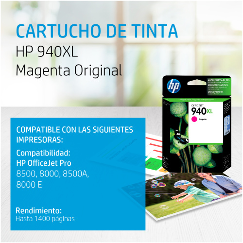 HP01021_2