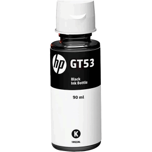 HP01294_1