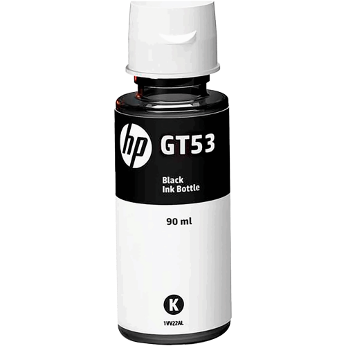 HP01294_1
