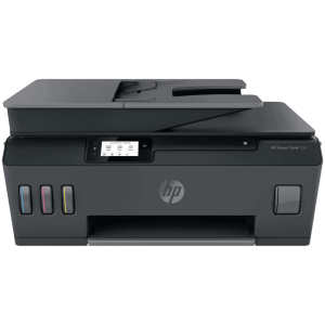 HP01396_1