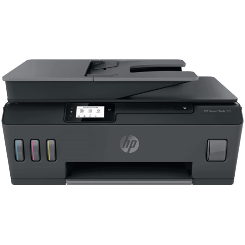 HP01396_1