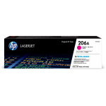 HP01509_1