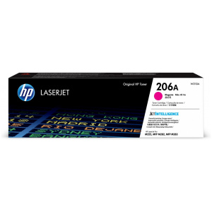 HP01509_1