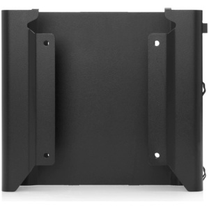 HP01605_2
