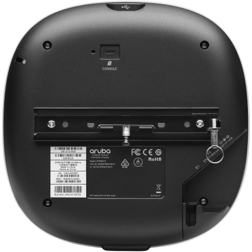 HP01627_2