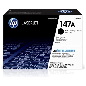 HP01685_1