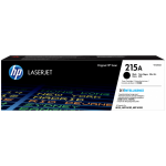 HP01707_1
