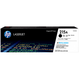 HP01707_1