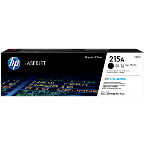 HP01707_1