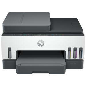 HP01780_1