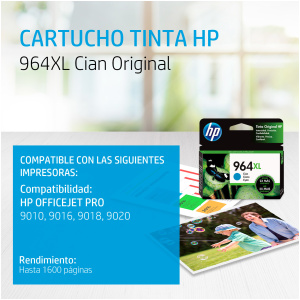 HP01806_2