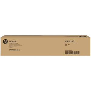 HP01813_1