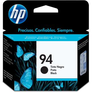 HP01928_1
