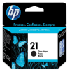 HP01929_1