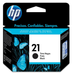 HP01929_1