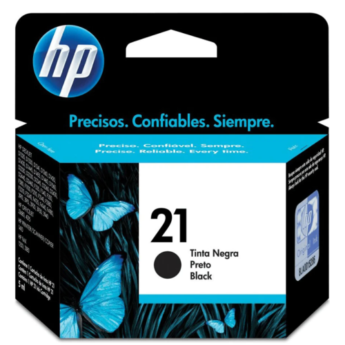 HP01929_1