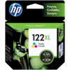 HP01931_1