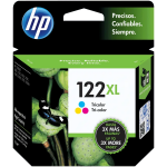 HP01931_1