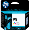 HP01932_1