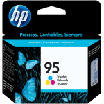 HP01932_1