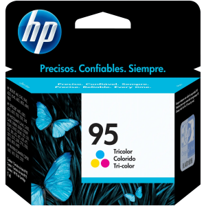 HP01932_1