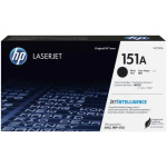HP01957_1