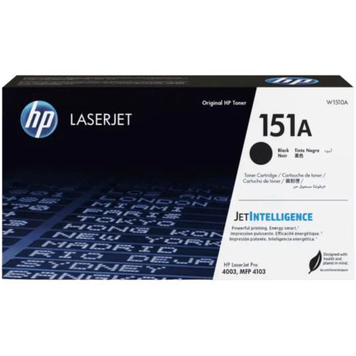 HP01957_1