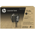 HP01982_1
