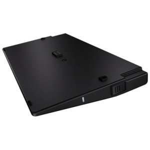 HP01991_1