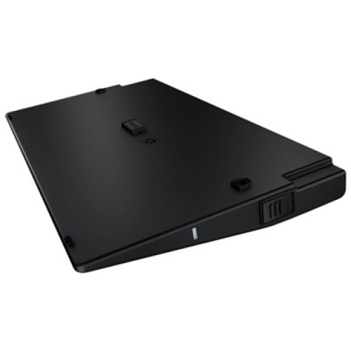 HP01991_1