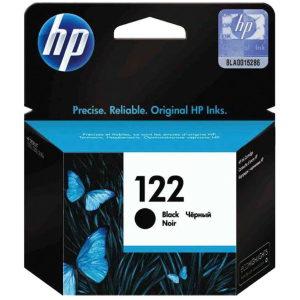 HP02010_1