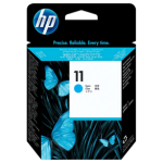 HP02027_1