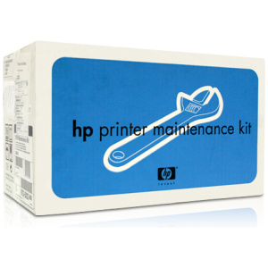 HP02029_1