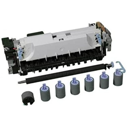 xr:d:DAFQhkYdKTA:327,j:43295120485,t:22120713
