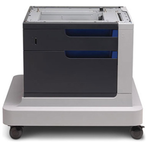 HP02039_1