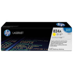 HP02050_1