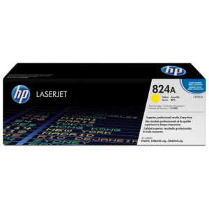HP02050_1