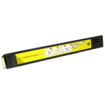 HP02050_2