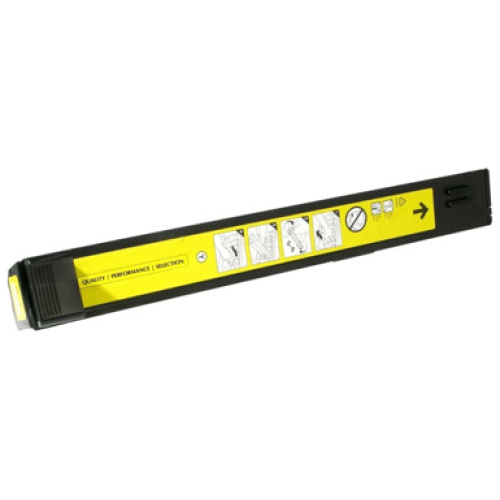 HP02050_2