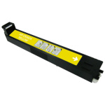 HP02050_3