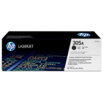 HP02056_1