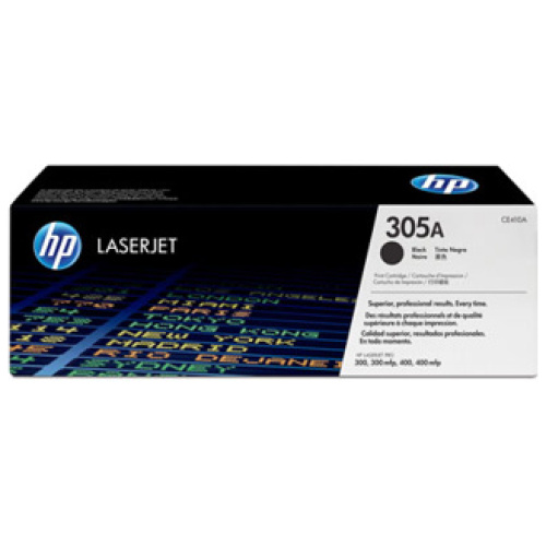 HP02056_1